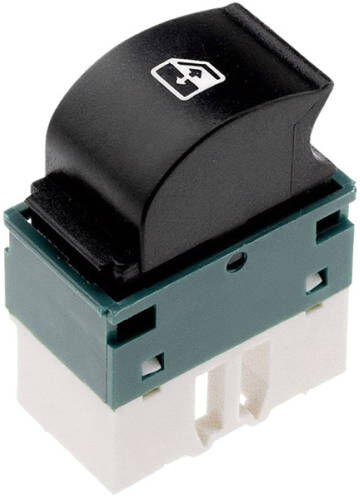 NTY EWS-FT-005 Window switch
