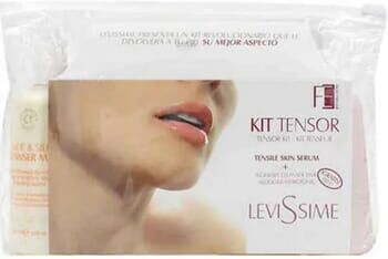 Levissime Kit Tensor