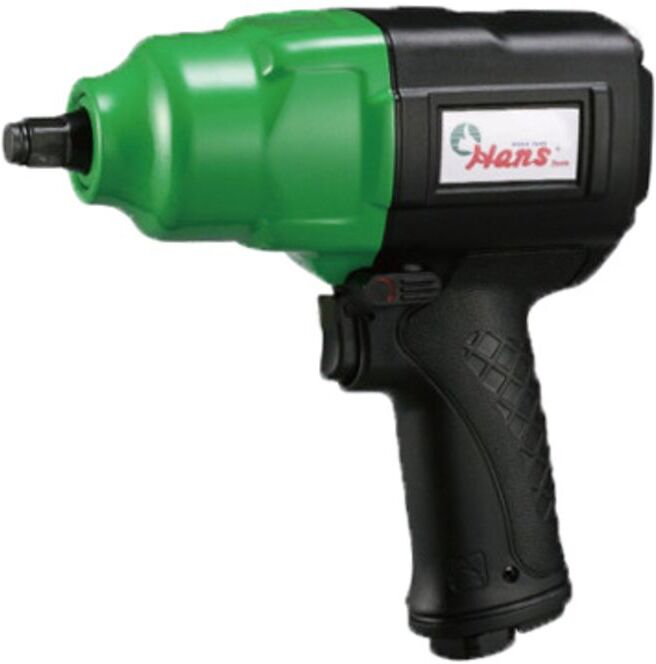 Schlagschlüssel 1/2 zoll HANS 84118
