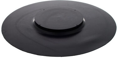 Millenium "14" Practice Pad"