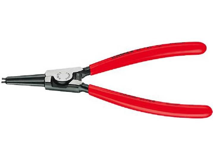 KNIPEX A 3 Außen Sicherungsringzange