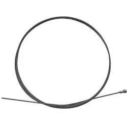 Campagnolo, Schaltkabel + Bremskabel