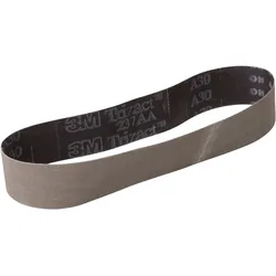 Metallkraft Trizact-Band 760 x 40 mm, A45