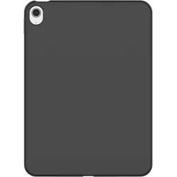 OtterBox Profile Apple iPad (A16/10th gen) black