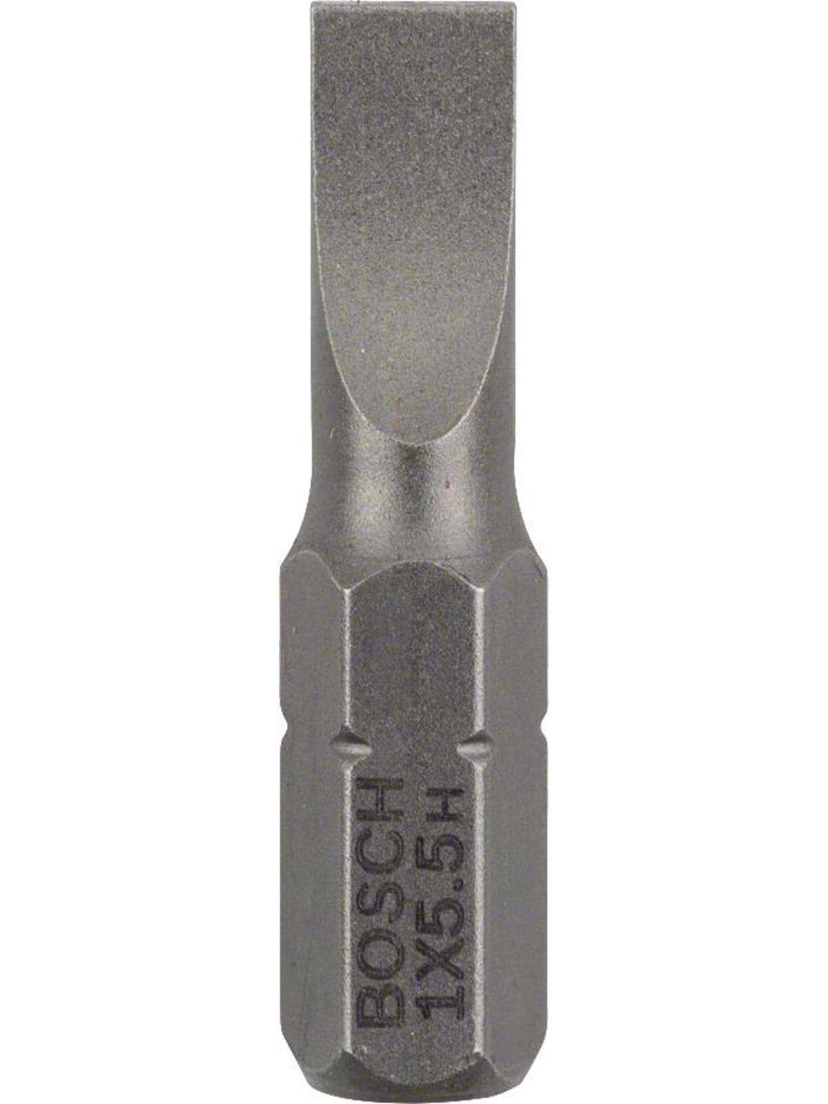 Bosch 2 607 001 464 screwdriver bit