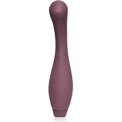 Je Joue, Vibrator, Juno G-Spot Vibrator Purple