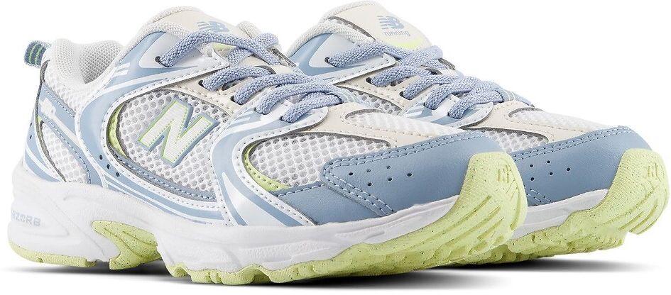 NEW BALANCE Baskets 530