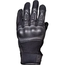 Rukka AFT 2.0 Motorrad Handschuhe 7