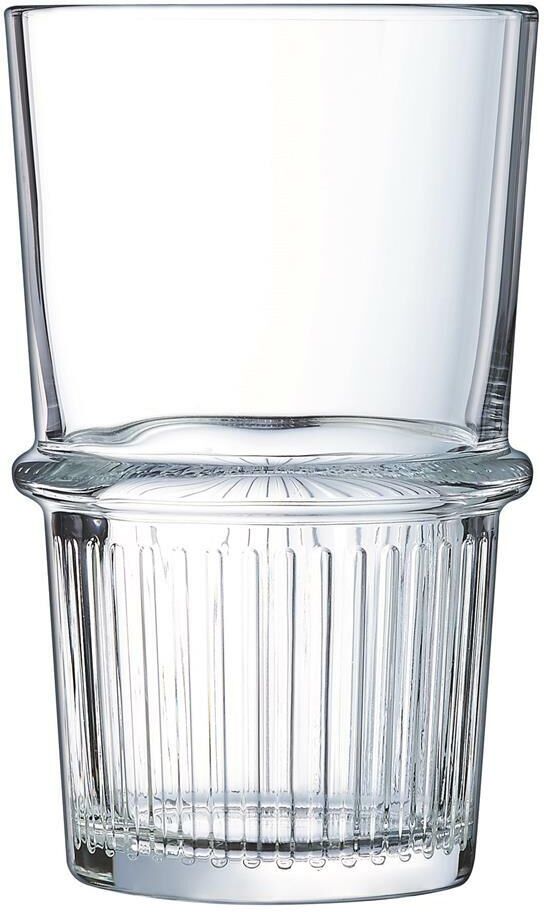Arcoroc Bicchiere 47 cl New York