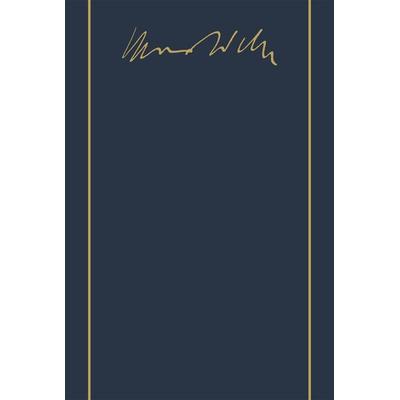 Max Weber-Gesamtausgabe, Gebundene Ausgabe von Max Weber, Mohr Siebeck, 978-3-16-148529-9