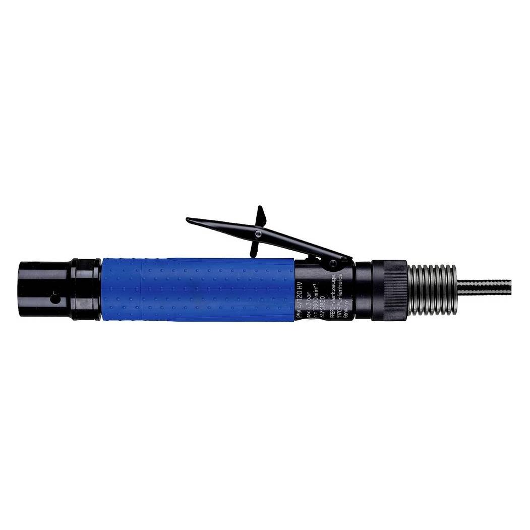 Pferd PMA 4/120 HV 80703307 Druckluft-Motor 1 St. (240 mm) (80703307)