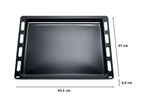 Bandeja Grasera para Horno BALAY BOSCH SIEMENS 00748225
