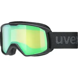 UVEX Herren Brille elemnt, Größe ONE SIZE in Grau 203