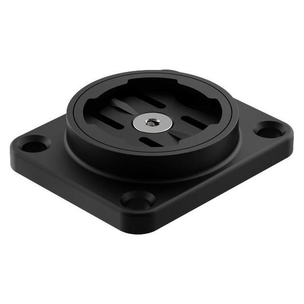 Beeline 4-hole AMPS Mount Moto 2 (MNT3.0_AMPS)