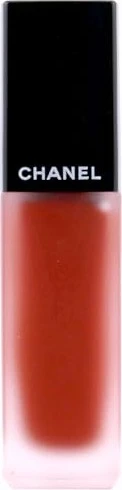 Chanel Rouge Allure Liquid Velvet (214) (171214)
