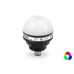 di-soric Signalleuchte LED 214545 214545 Mehrfarbig Mehrfarbig 24 V/DC
