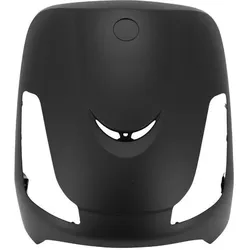 P2R, Motorrad Zubehör, Sym 50 Fiddle 2 4T 2008>2021, Sym 125 Fiddle 2 2008>2014
