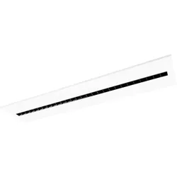 EVN Lichttechnik LED-Einbaupanel RPSU120125