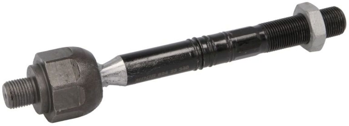 Lenkgestänge MOOG VV-AX-16741
