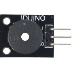 Iduino SE044 Summer-Modul, passiv 1 St.