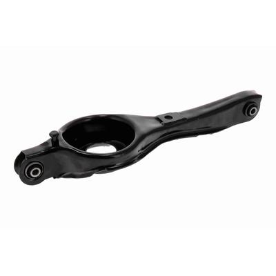 VAICO Lenker, Radaufhängung v252541 Hinterachse für Ford
