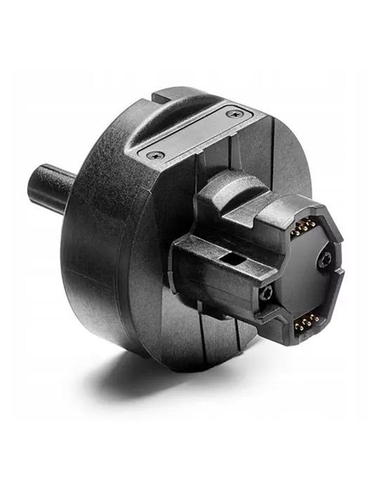 Thrustmaster QUICK RELEASE UPGRADE