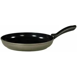 KRÜGER  Potsdam Pfanne "Potsdam" flach 20 cm