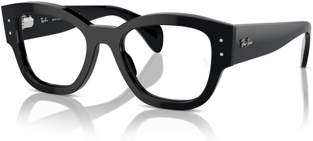 Ray-Ban RX 7681V (2000) - RB 7681V 2000