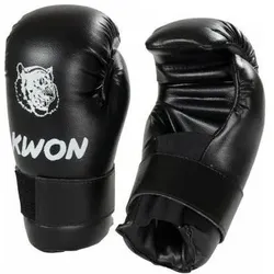 Kwon, Boxhandschuhe, (XS, XXS)