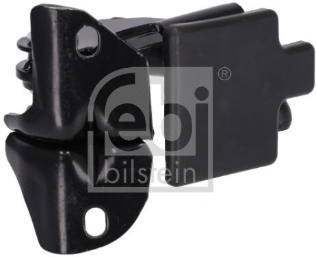 Febi Bilstein 1001000 Mitte Für Fiat Ram