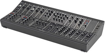 Behringer System 35