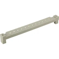 Harting Kodierkamm Bauform E 09050009903
