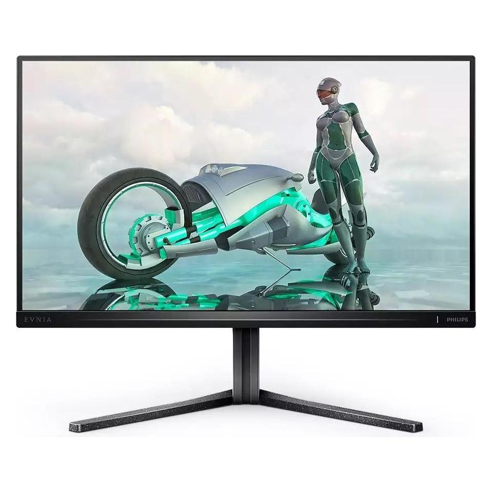 Philips 25M2N3200W/00 (1920 x 1080 Pixel, 24.50") (25M2N3200W/00)
