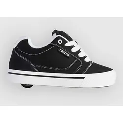 Heelys Pro 25 Kids Sneakers black / white Gr. 35