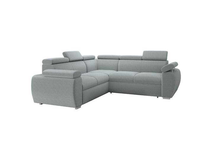 ECKSOFA Boston Maxi