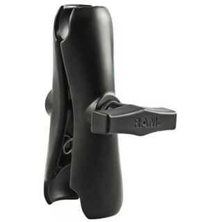 Zebra Socket ARM UNPKD RAM