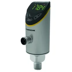Turck Drucksensor PS310-0V- #100001488