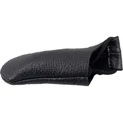 Fingerling Fra Leder Gr2 1 ST