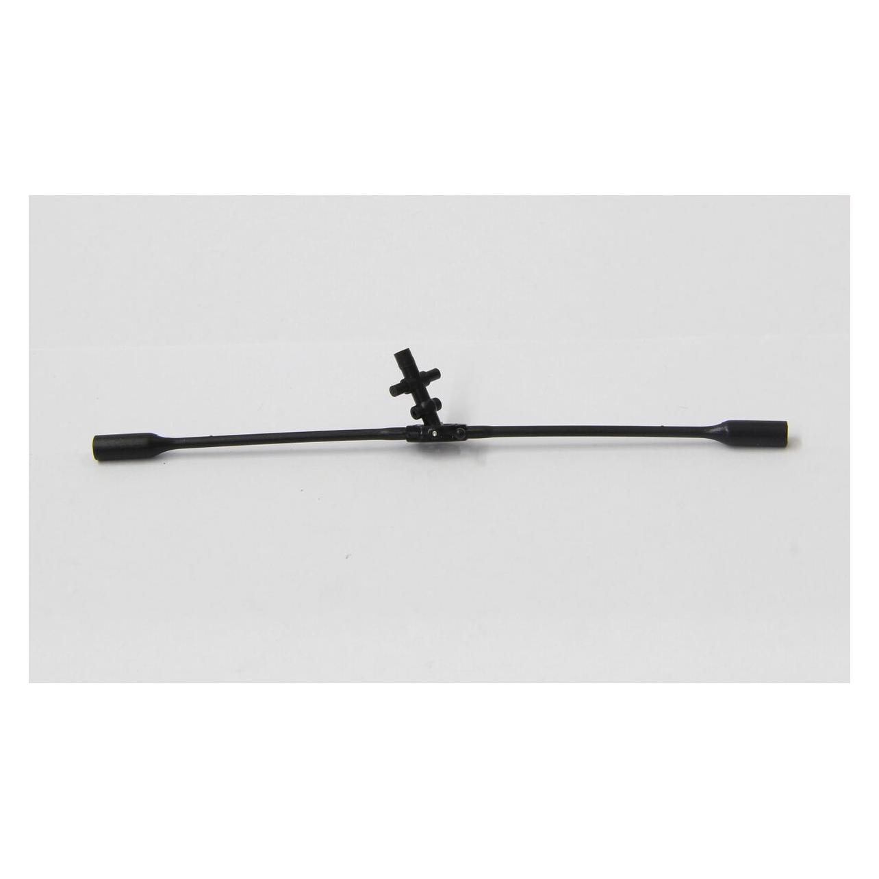 Jamara Stabilisatorstange Sensory 3 Kanal (031925)