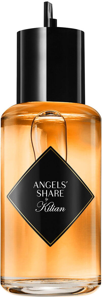100ml Kilian Paris Angels' Share Eau de Parfum Refill