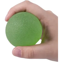 MVS, Handtrainer