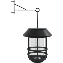vidaXL, Gartenbeleuchtung, Gadenita (2 Stück) (IP44)
