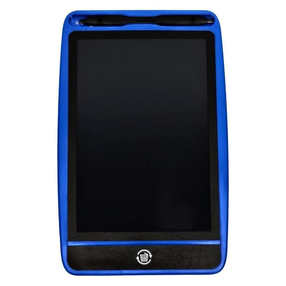 Mcd Blaues LCD-Schreibtablett (481370)