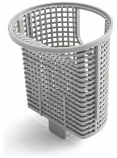 Intex Mandje Voorfilter