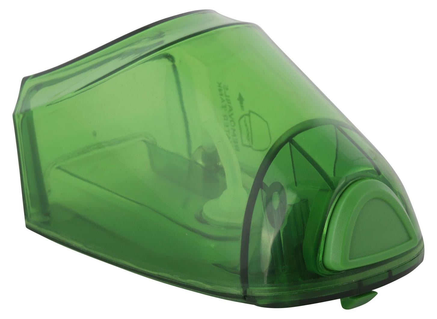 Polti Groen Waterreservoir voor Stoomreiniger Vaporetto SV400 PTEU0272