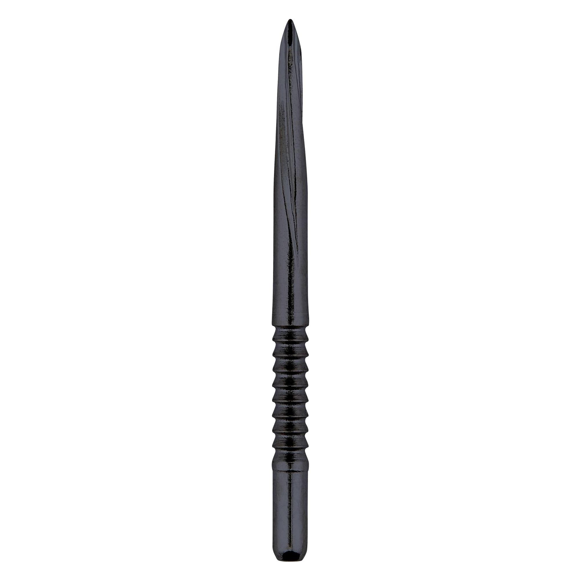 Unicorn Volute Shark Fin Replacement Points (46904982)