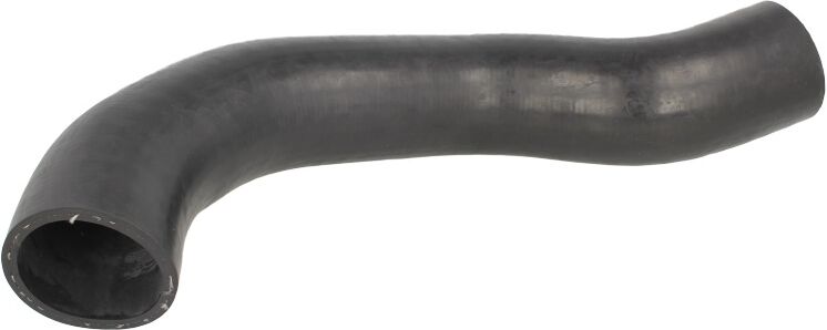 Kühlerschlauch THERMOTEC SI-MA08