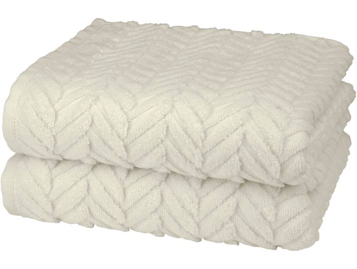 ROSS Sensual 9001 100% Baumwolle