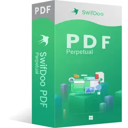 SwifDoo PDF Dauerhaft