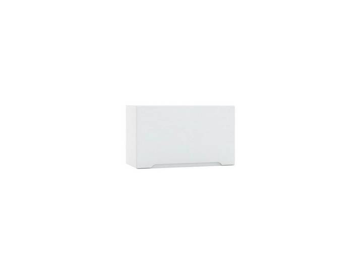 ROYAL24_MARKT Hängeschrank W60OKGR - Zivora - Zeitlose Küchen Eleganz (Küchen Hängeschrank, 1-St., Premium - Zivora) Feinste Qualität - Modern - Zeitlos